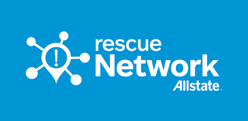 Allstate Good Hands Rescue Network