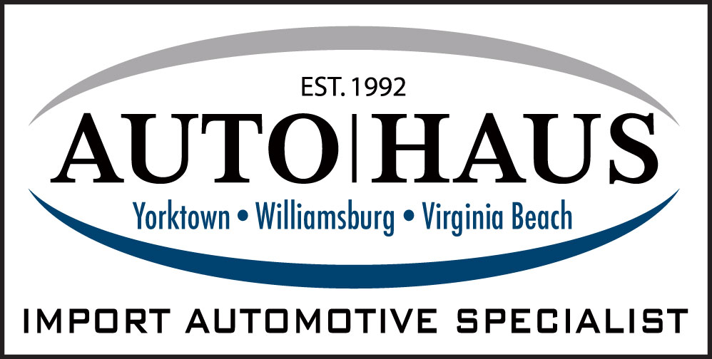 AUTO HAUS AUTOjobs