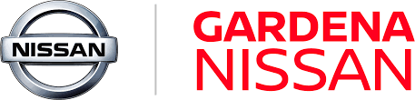 Gardena Nissan Inc