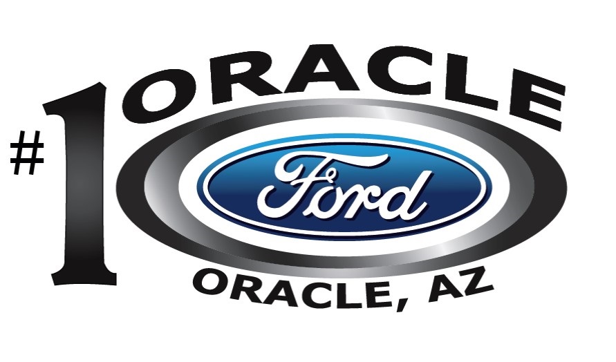 Oracle Ford
