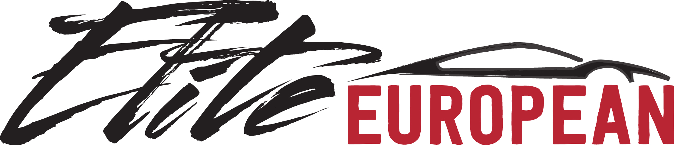 Elite European LLC